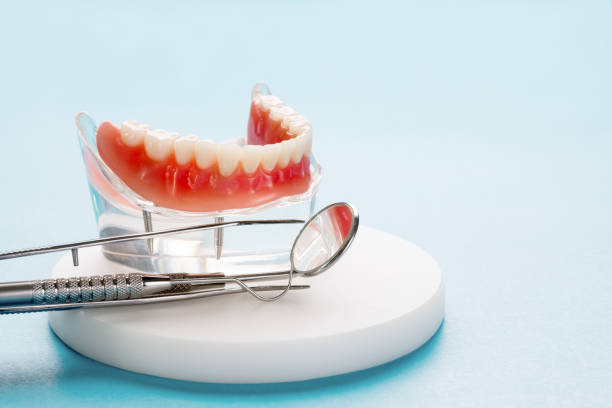 Best Veneers and Lumineers  in Springfield, GA