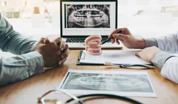 Best TMJ/TMD Treatment  in Springfield, GA
