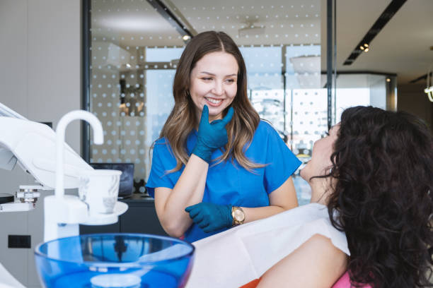  Springfield, GA Holistic Dental Services Pros