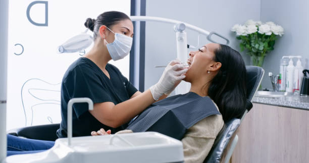 Why Choose Us for Your Dental Needs in Springfield, GA