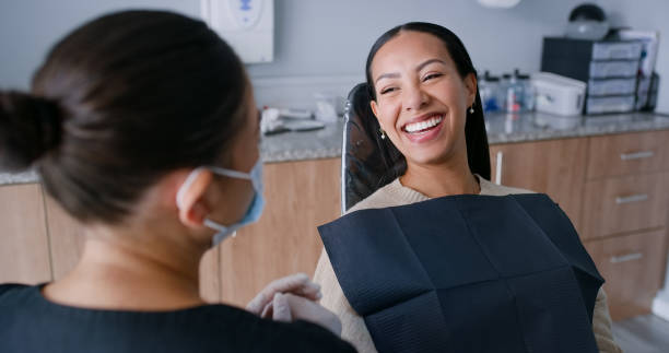 Best Oral Cancer Screening  in Springfield, GA