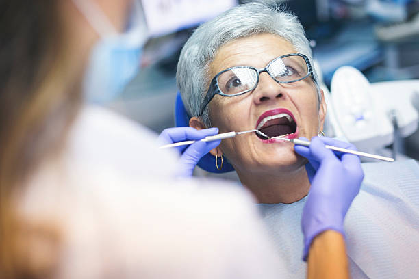 Best General Dentistry  in Springfield, GA